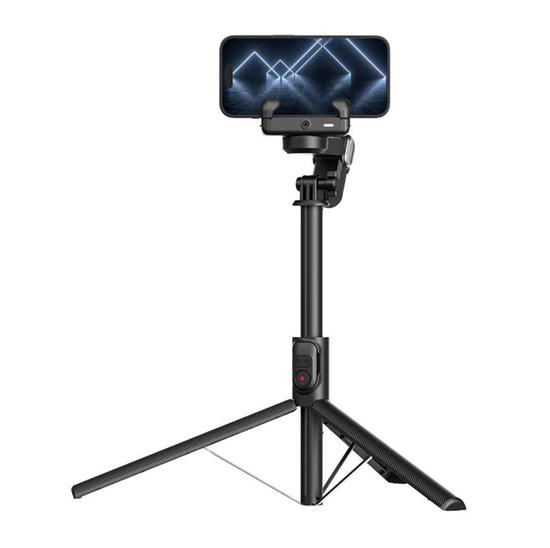 Foto do Produto Estabilizador Aochuan M2 Pro A-MK181