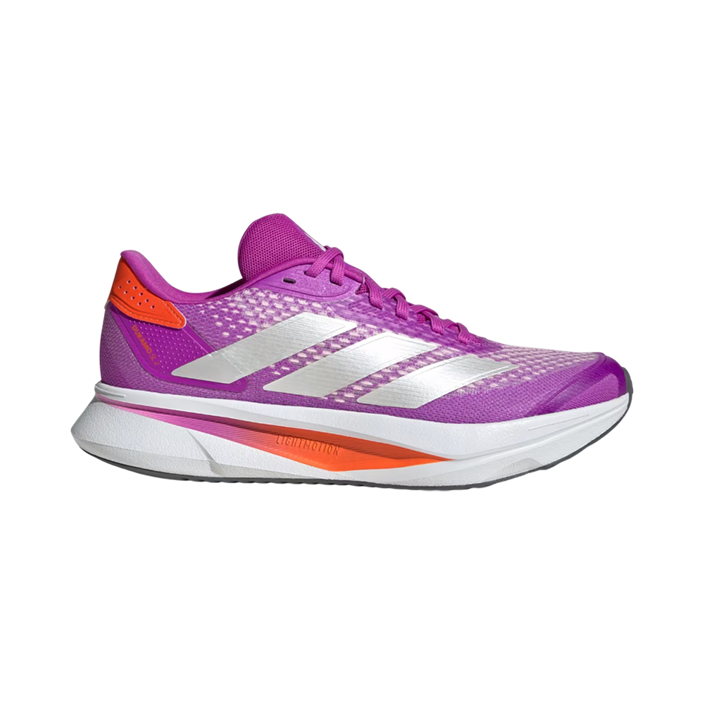 Foto do Produto CALZADO DEPORTIVO ADIDAS IH8222 DURAMO SL 2 FEMENINO