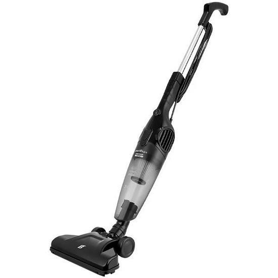 Foto do Produto Aspirador de Pó Britania BAS1295P 220V