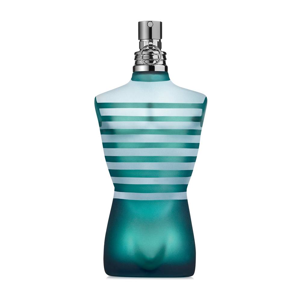 Foto do Produto Perfume Jean Paul Gaultier Le Male Masculino 125ml