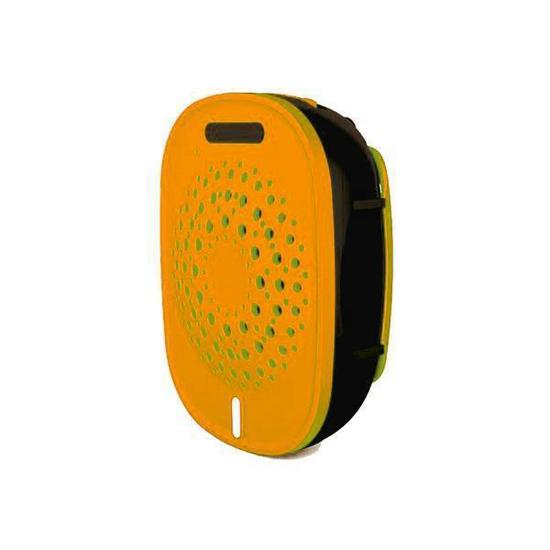 Foto do Produto Caixa de Som Sixer SX810SP USB