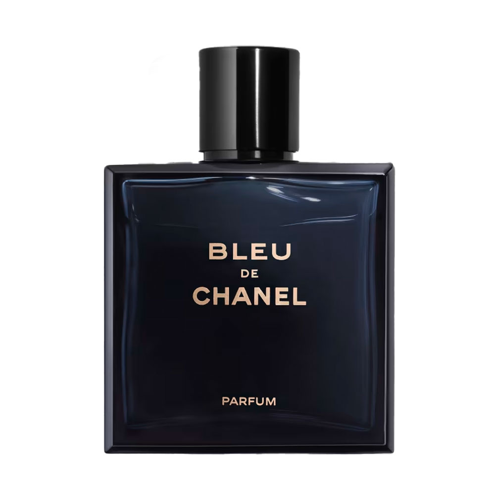 Foto do Produto Perfume Chanel Bleu Parfum (M) - 100ML (Tester)