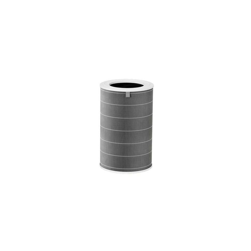 Foto do Produto Filtro de Reposição Xiaomi para MI Purificador de Ar Smart Air 4 Lite - 34965