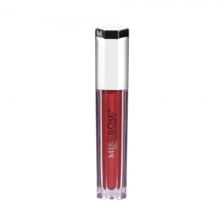 Foto do Produto Gloss Miss Rose Super Lasting Matte 7701386Z2 011