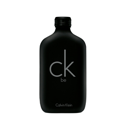 Foto do Produto CALVIN KLEIN EDT 200ML