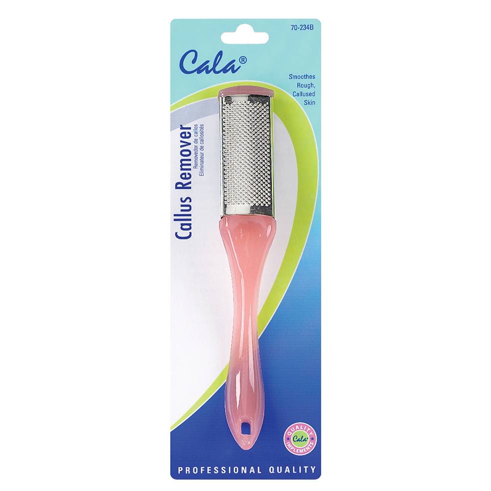 Foto do Produto C.Cala Callus Remover Removedor de Callos 70-234B