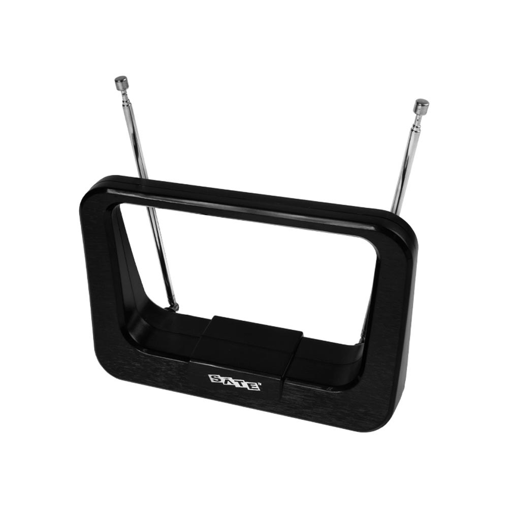 Foto do Produto Antena TV Digital Satellite A-NT75