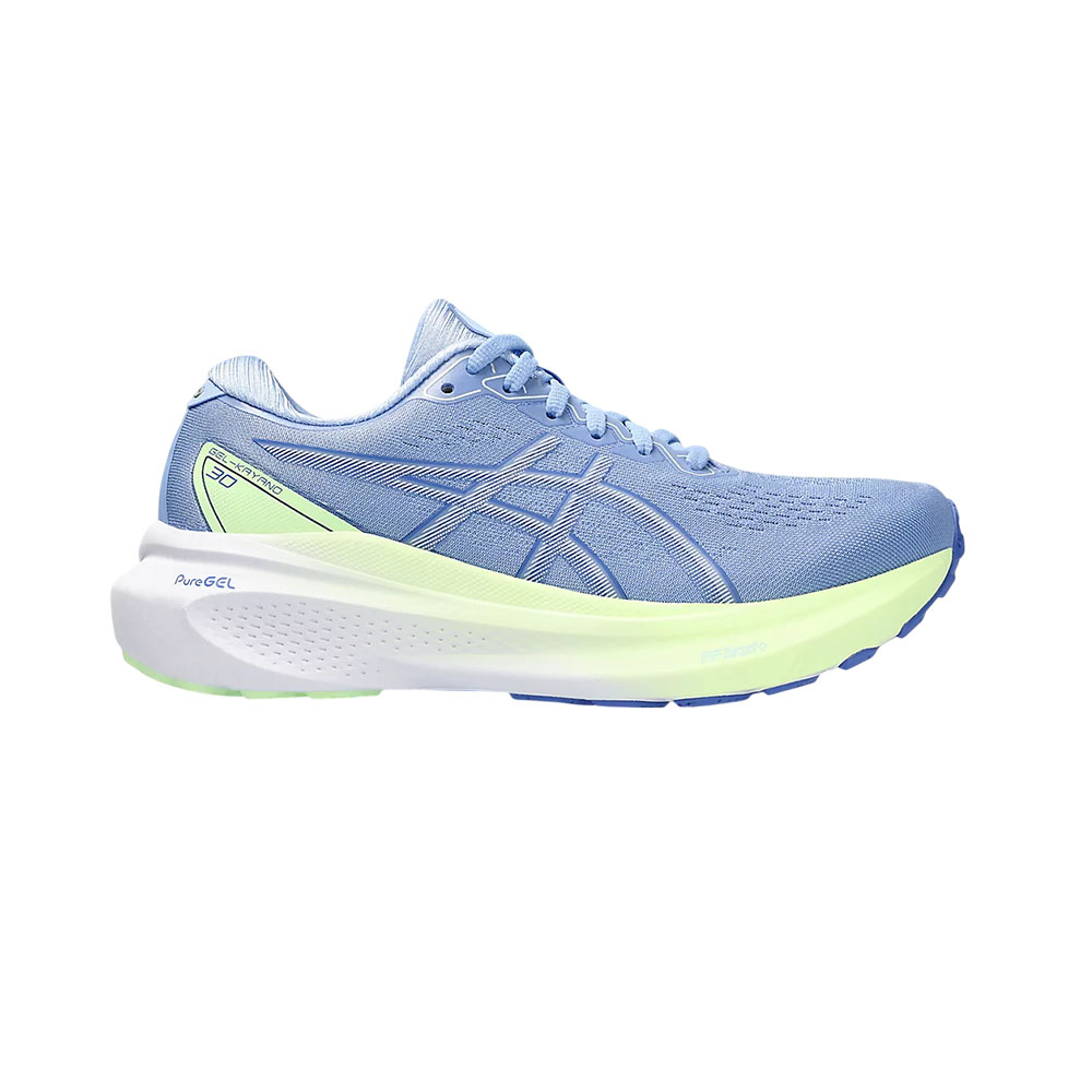 Foto do Produto CALZADO DEPORTIVO ASICS 1012B357.404 KAYANO 30
