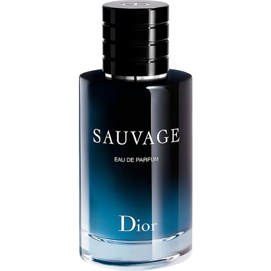 Foto do Produto Perfume Christian Dior Sauvage Eau de Parfum Masculino 100ML