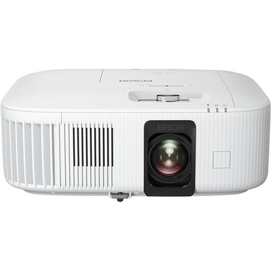 Foto do Produto Projetor Epson Home Cinema 2300 2800 Lúmens