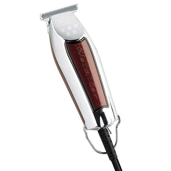 Foto do Produto Cortador de Cabelo Wahl Detailer Bivolt