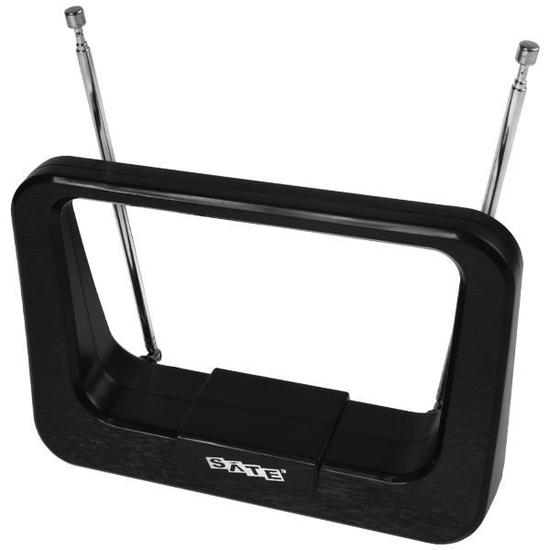 Foto do Produto Antena de TV Satellite A-NT75