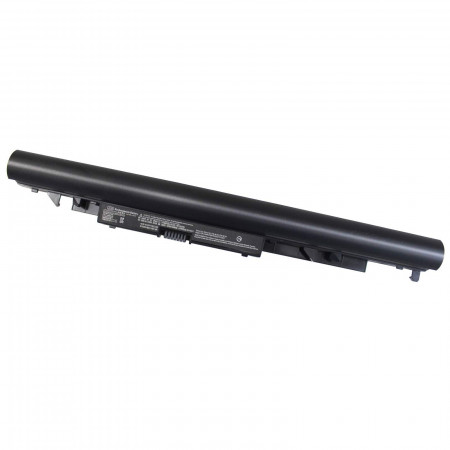 Foto do Produto BATERIA NB HP JC04/JC03