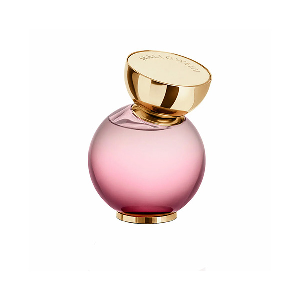 Foto do Produto HALLOWEEN MY WISH EDP F 50ML