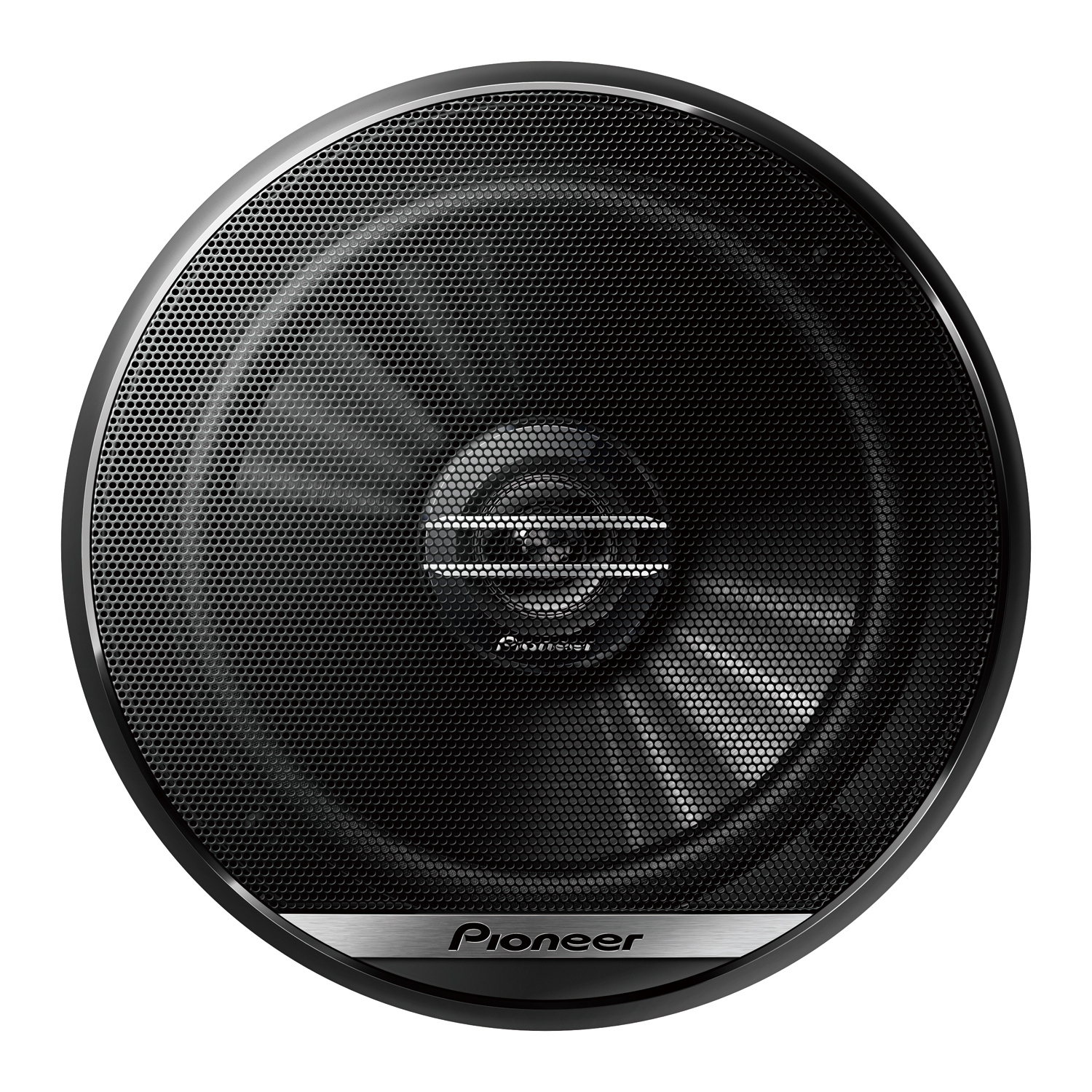 Foto do Produto Alto Falante Pioneer TS-G1620F - 40W RMS - 2 Vias - 6''