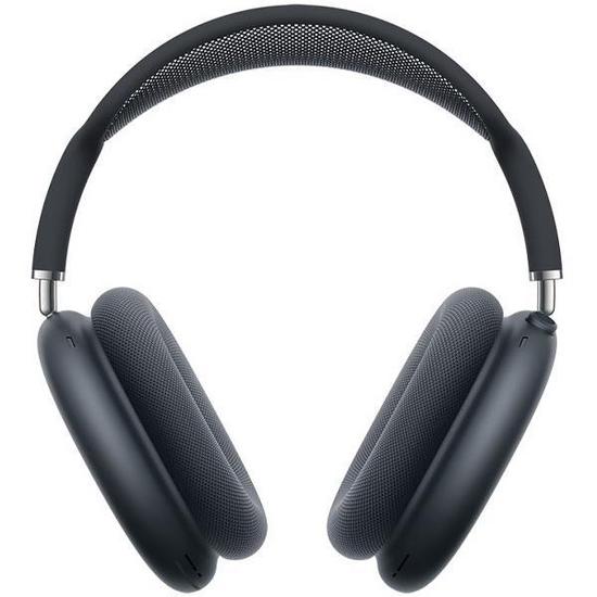 Foto do Produto Fone de Ouvido Apple AirPods Max A3184 Bluetooth