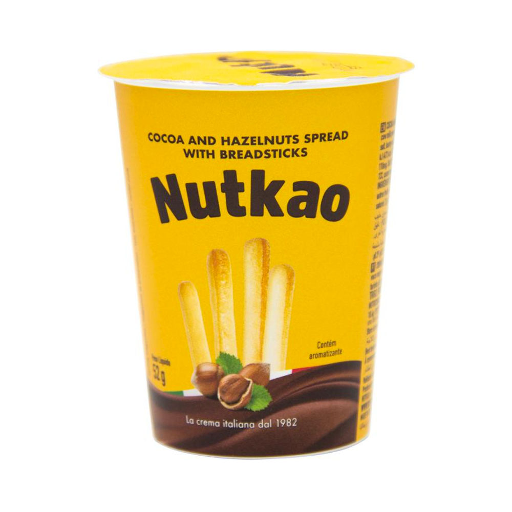 Imagem do Produto