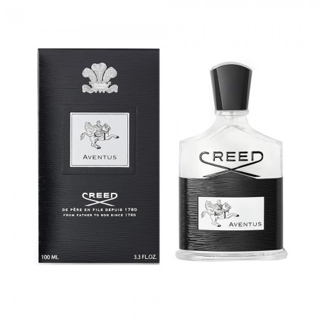 Foto do Produto Perfume Creed Aventus EDP Masculino 100ml