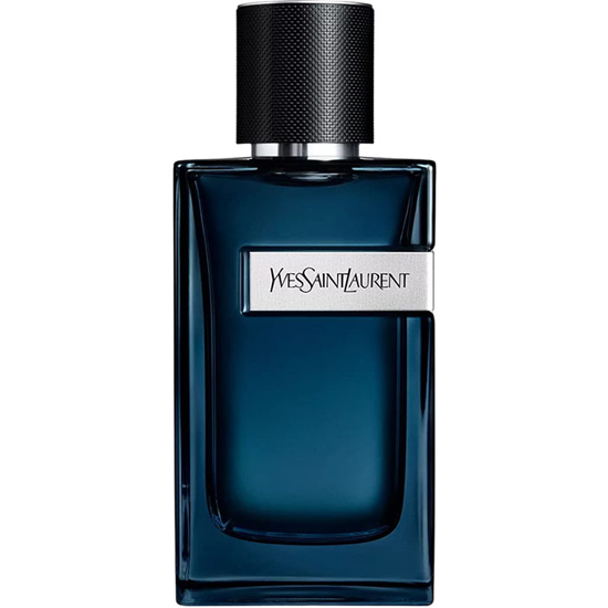 Foto do Produto Perfume Yves Saint Laurent Y Eau de Parfum Intense Masculino 100ML