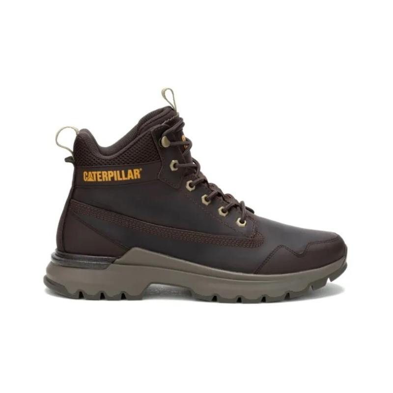 Foto do Produto Bota Caterpillar Colorado Sneaker Waterproof P725993