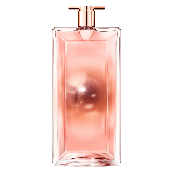 Foto do Produto Perfume Lancôme Idôle Aura Eau de Parfum Feminino 100ML