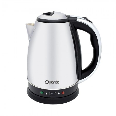 Foto do Produto Jarra Eletrica Quanta QTC850 2L 220V