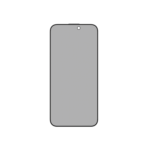 Foto do Produto MOMAX PZAP23LD1VD PROTECTOR 15 PLUS FULL