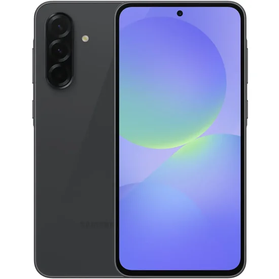 Foto do Produto Celular Samsung Galaxy A36 SM-A366E Dual Chip 128GB 5G - RAM 6GB