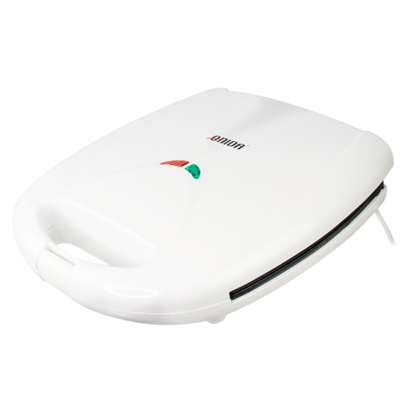 Foto do Produto Sanduicheira Onida ON-458 Grill 220V