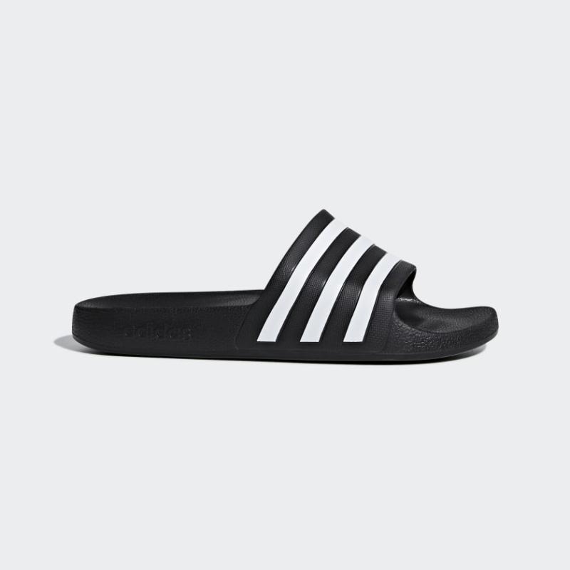 Foto do Produto CHINELO ADIDAS ADILETTE AQUA MASCULINO F35543