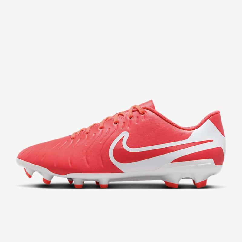 Foto do Produto Chuteira Nike Tiempo Legend 10 Club DV4344-800