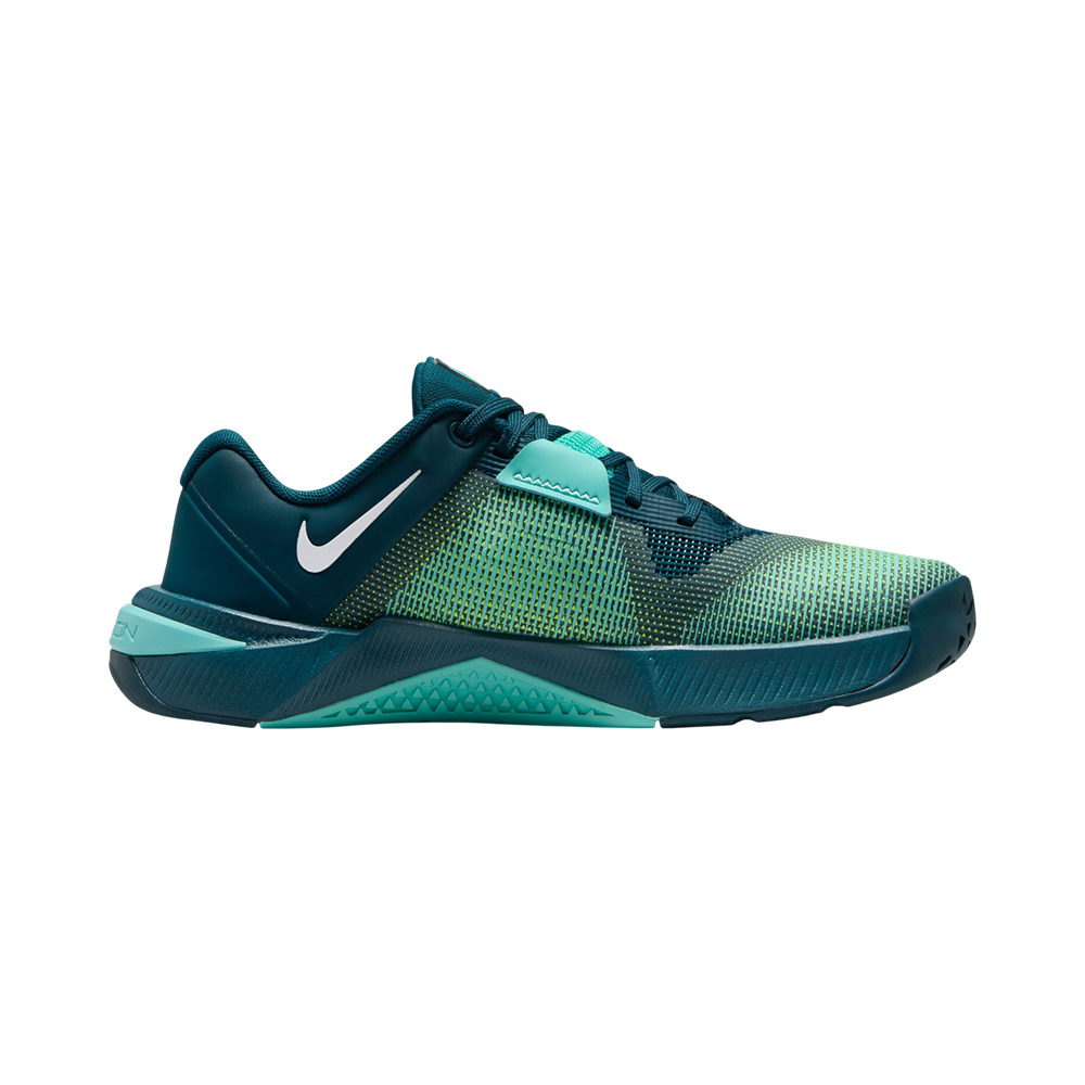 Foto do Produto CALZADO DEPORTIVO NIKE HQ2620300 METCON 10 FEMENINO