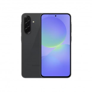 Foto do Produto CEL SAMSUNG A36 SM-A366E/DS 5G 8+256GB A