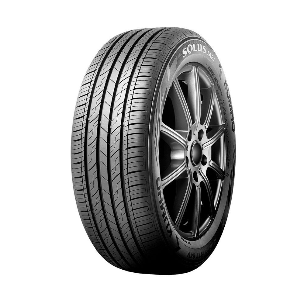 Foto do Produto PNEU 205/65R16 04L TA21 H1