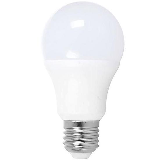 Foto do Produto Lâmpada LED 4life Chroma+ E27 1050 Lúmens