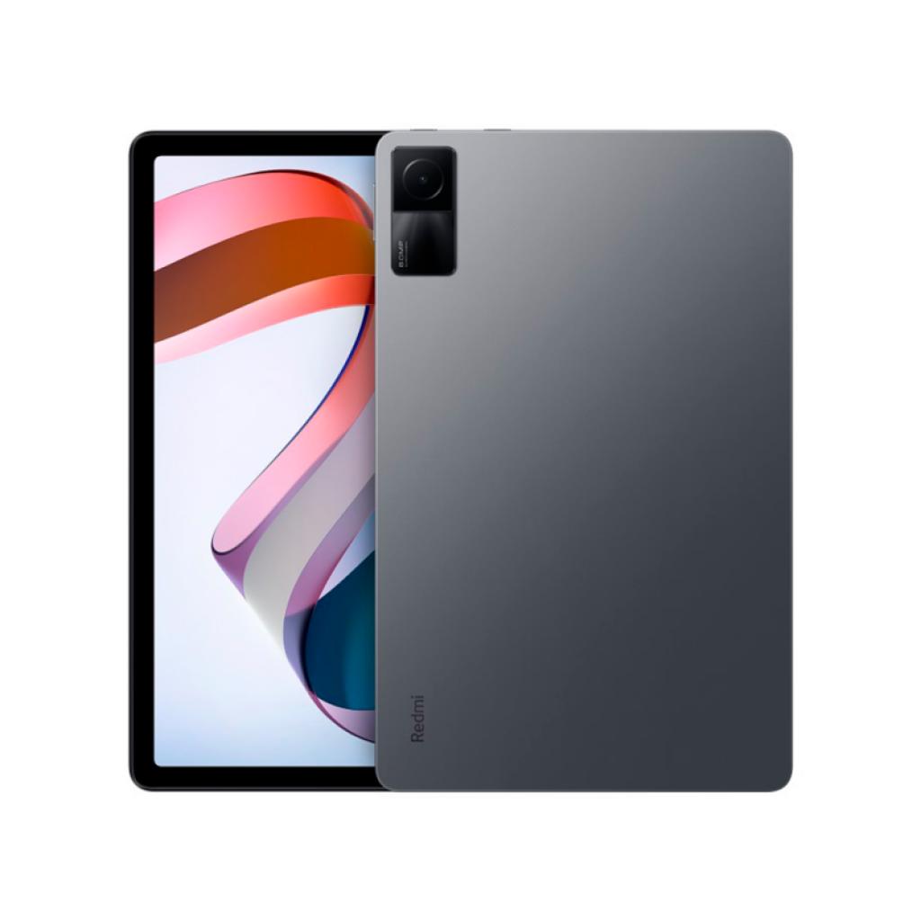 Foto do Produto Tablet Xiaomi Redmi Pad SE 4/128GB 11" Gray