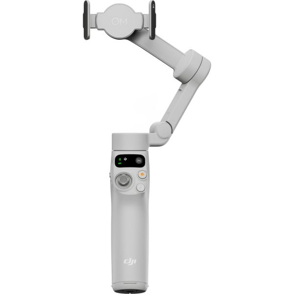 Foto do Produto DJI Gimbal Osmo Mobile 7