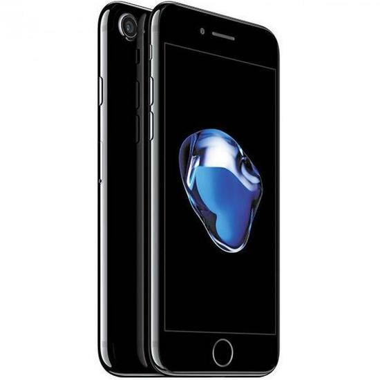 Foto do Produto Celular Apple iPhone 7 256GB Recondicionado