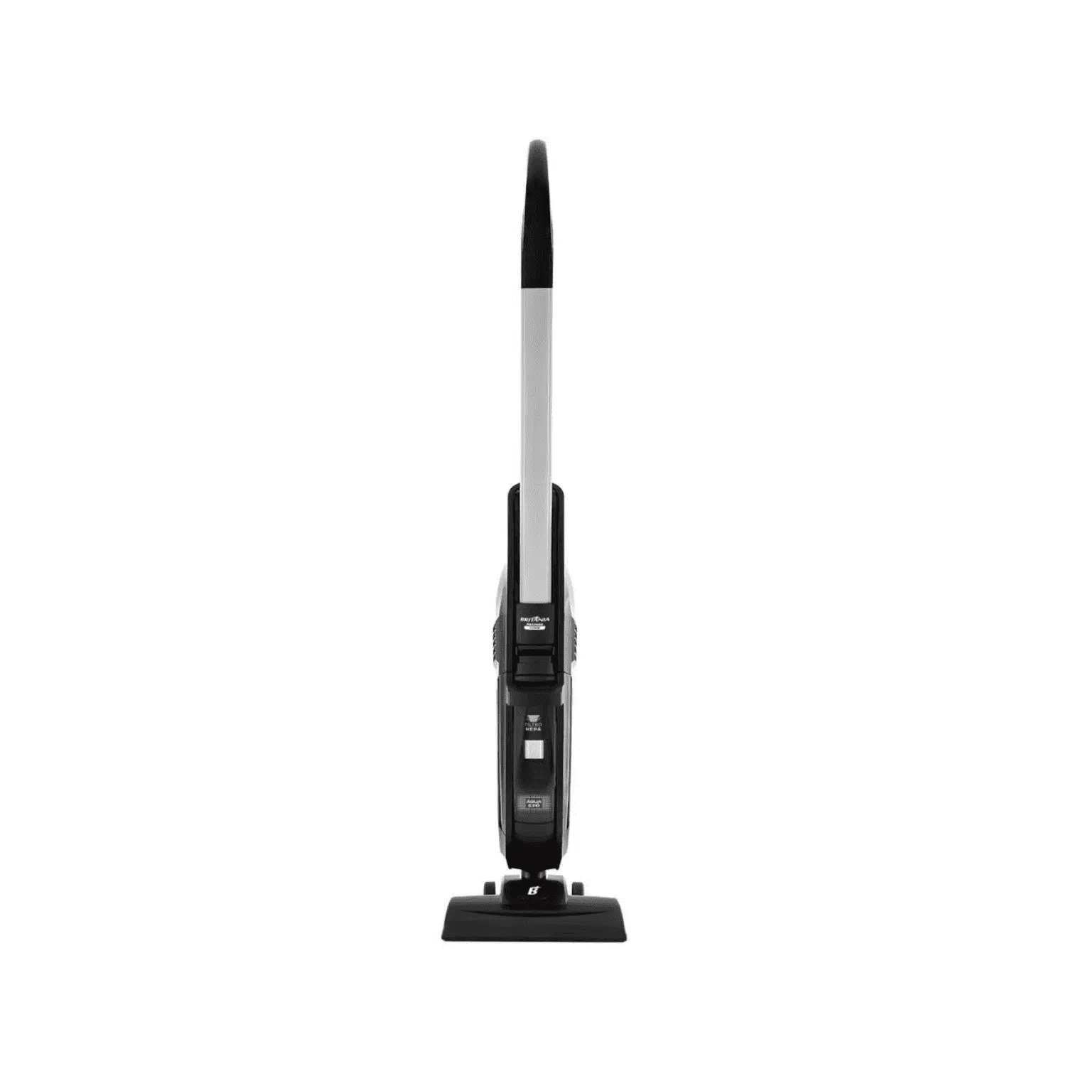 Foto do Produto Aspirador de Pó Britânia PAS3000 - 1250W - 220V/60Hz - Preto