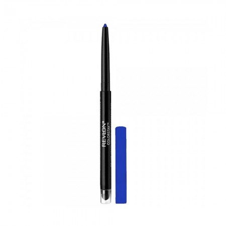 Foto do Produto Delineador Revlon ColorStay 205 Navy Az