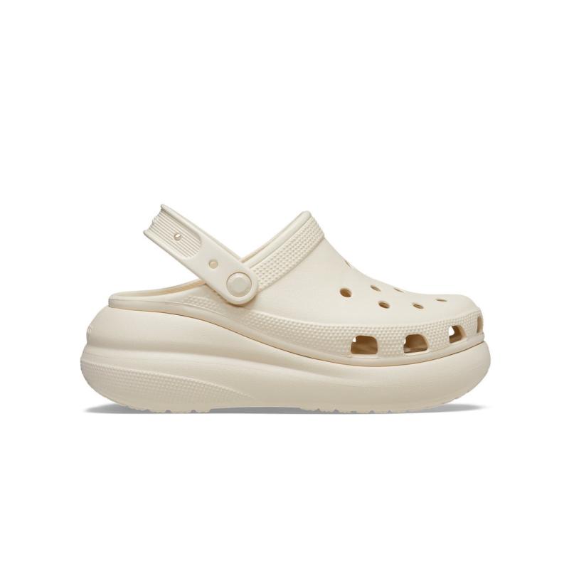Foto do Produto CROCS CRUSH CLASSIC CLOG