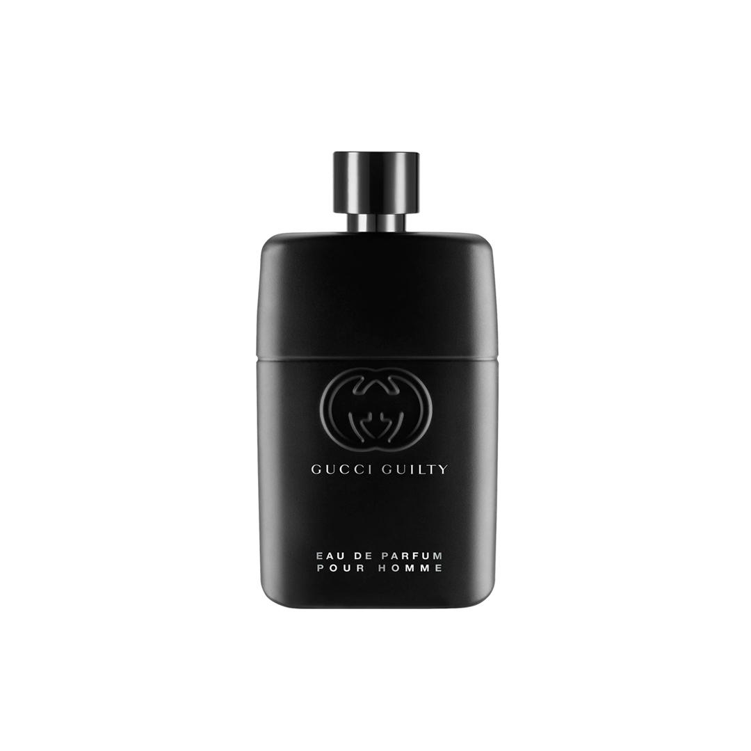 Foto do Produto GUCCI GUILTY EDP M 90ML