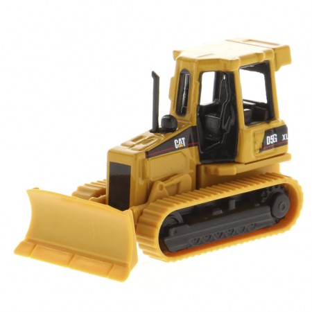 Foto do Produto CAT MICRO TRACK TYPE TRACTOR 85971CB 491223