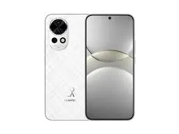 Foto do Produto HUAWEI CEL NOVA 13 6.76" DS LTE 12/256GB WHITE