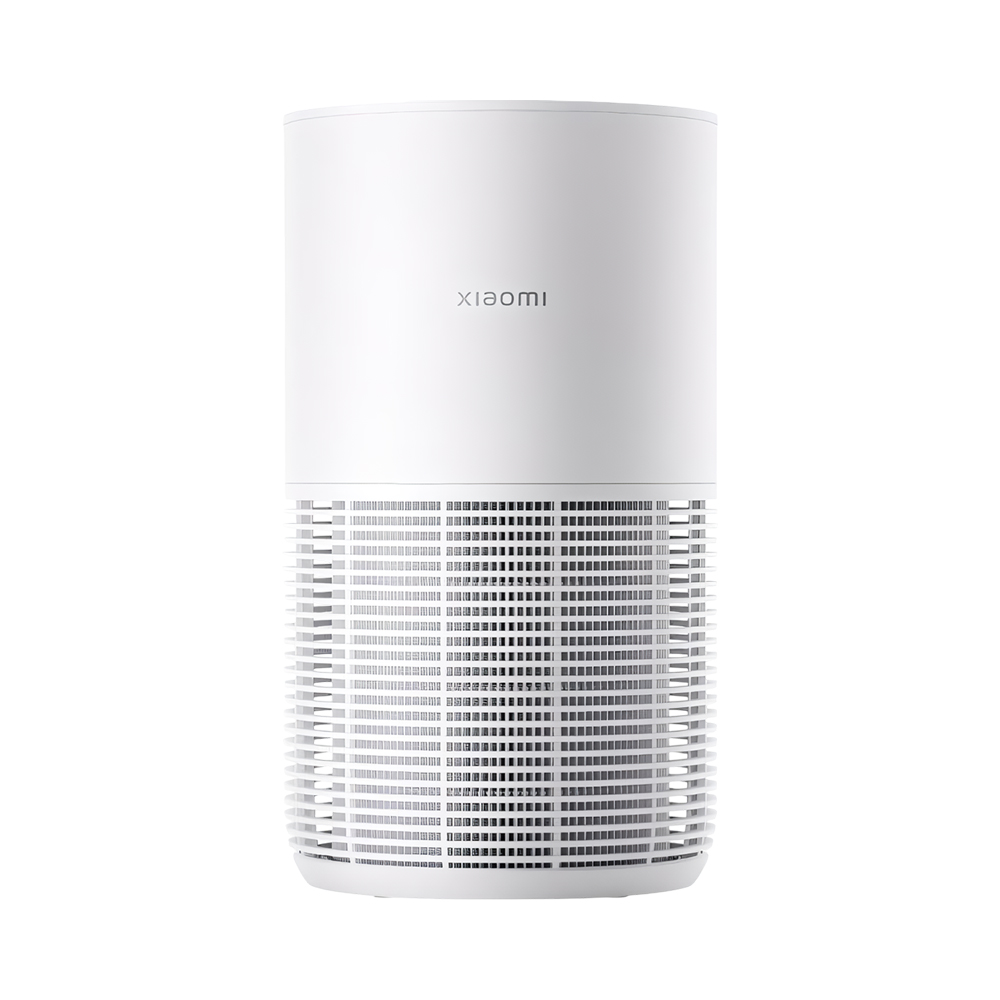 Foto do Produto PURIFICADOR DE AIRE SMART XIAOMI BHR9969EU BLANCO BIVOLT