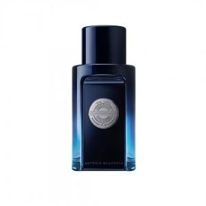 Foto do Produto ANTONIO THE ICON EDT M 50ML 079898