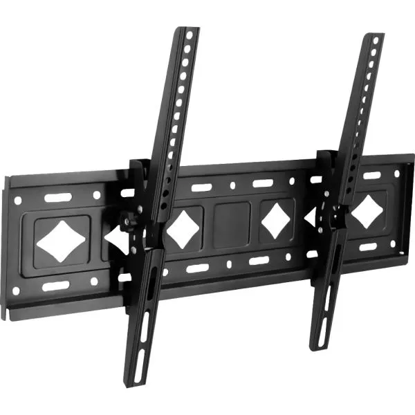 Foto do Produto SATELLITE SOPORTE TV A-32801A NEGRO