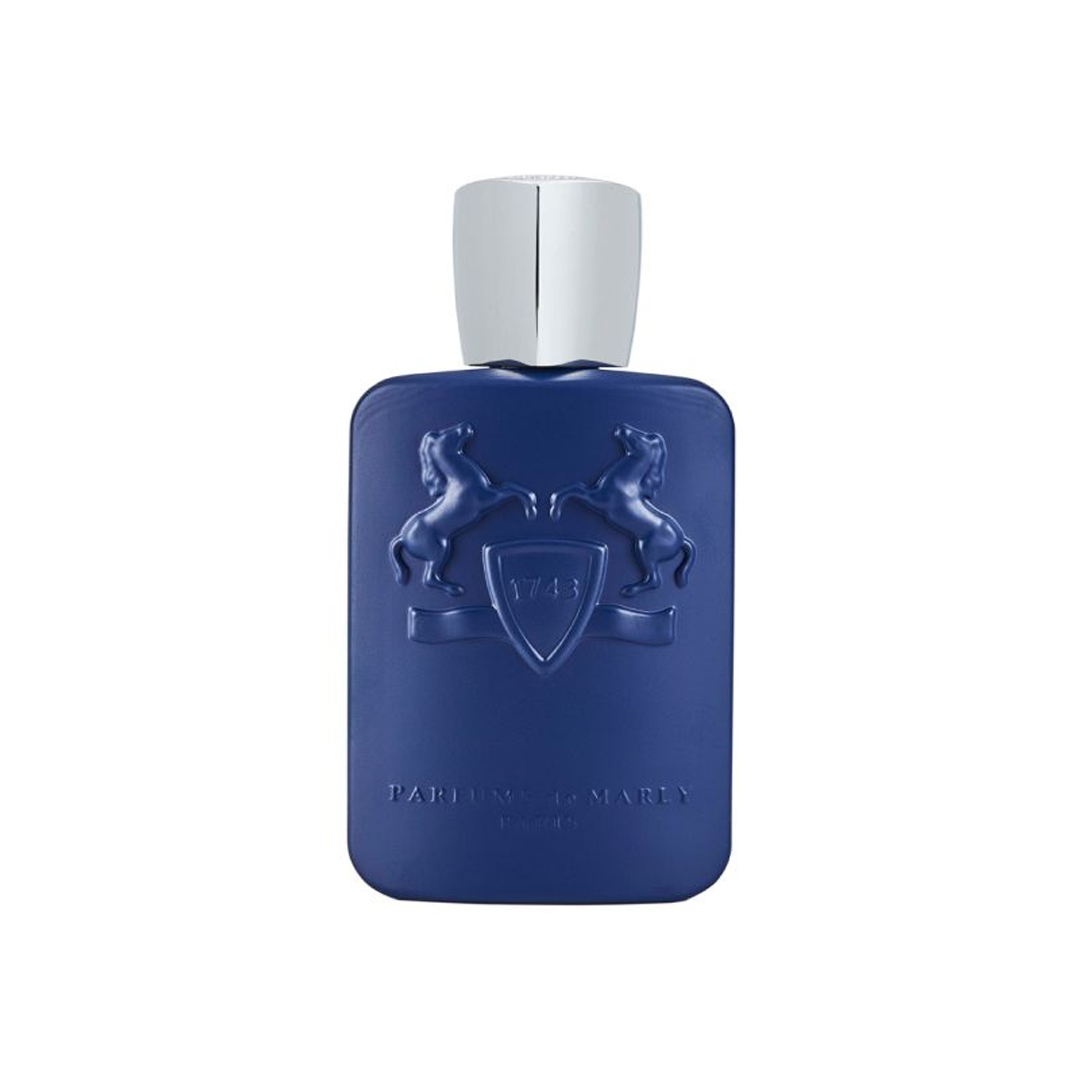 Foto do Produto PARFUMS DE MARLY PERCIVAL EDP M 125ML
