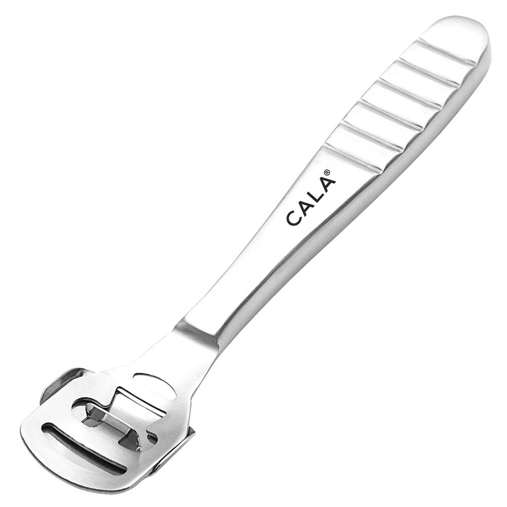Foto do Produto C.Cala Callus Shaver Removedor de Calos