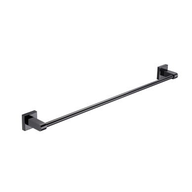 Foto do Produto TOALLERO 9509 GUB FH